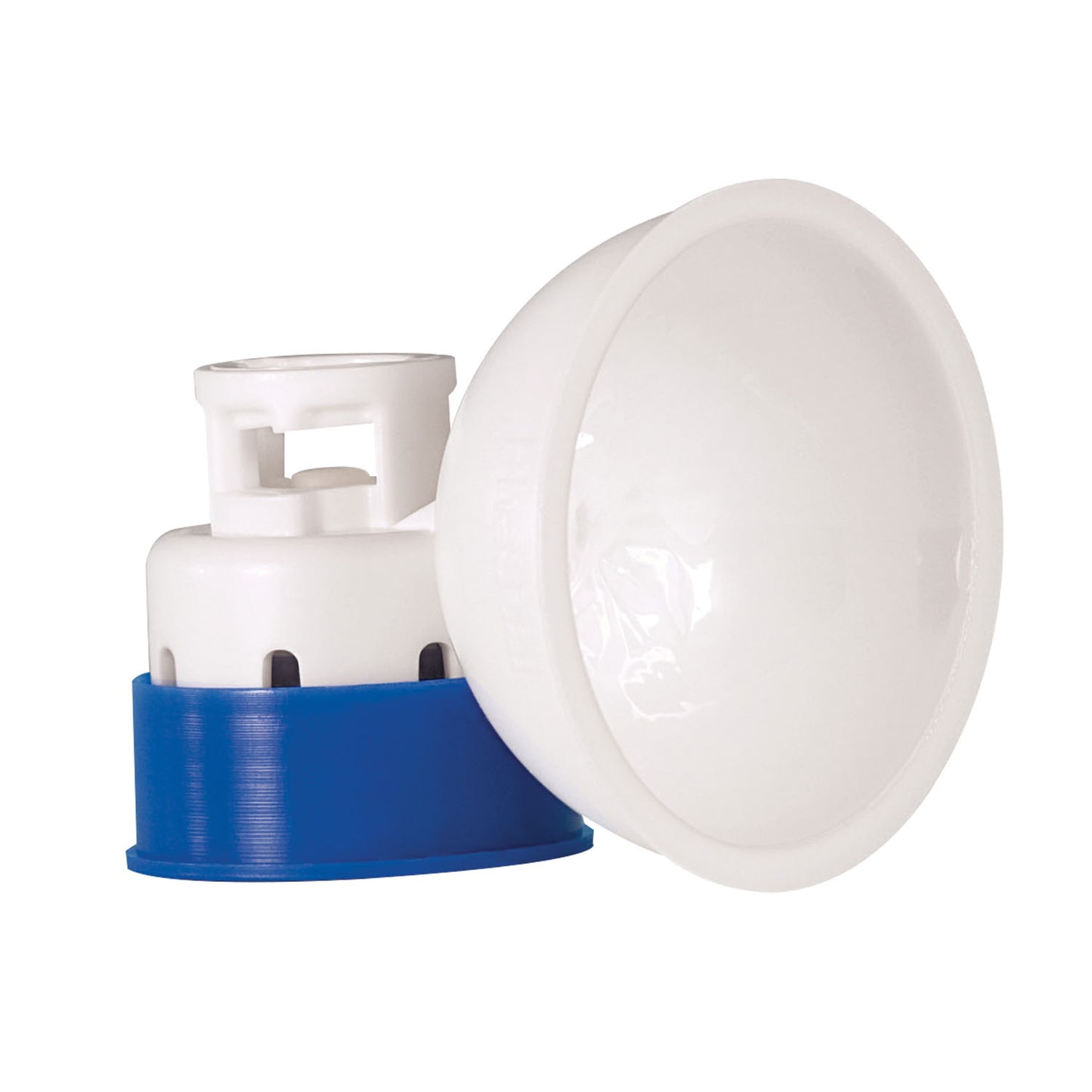 Protector P14, 50/bx, 4 bx/cs (Continental US Only) (Drop Ship Requires Pre-Approval)
