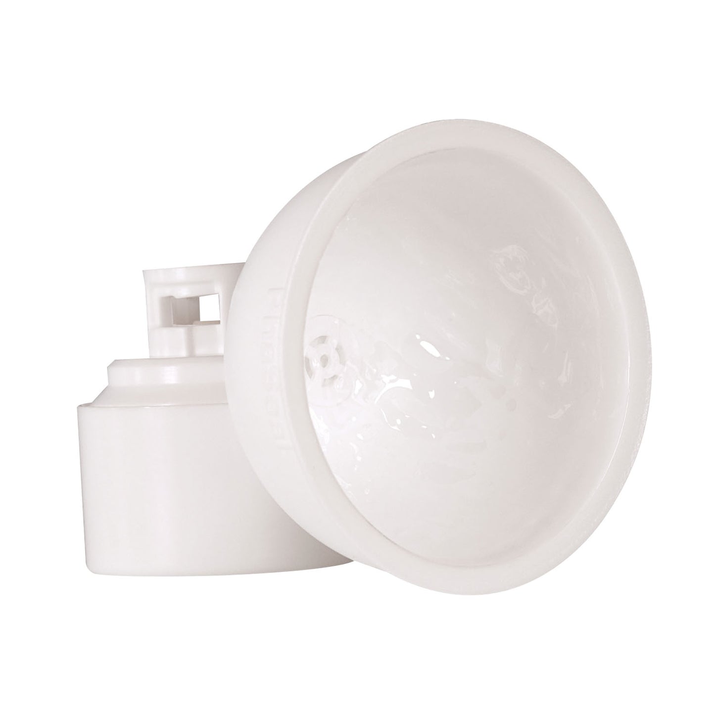 Protector P28 25/bx, 4 bx/cs (Continental US Only) (Drop Ship Requires Pre-Approval)