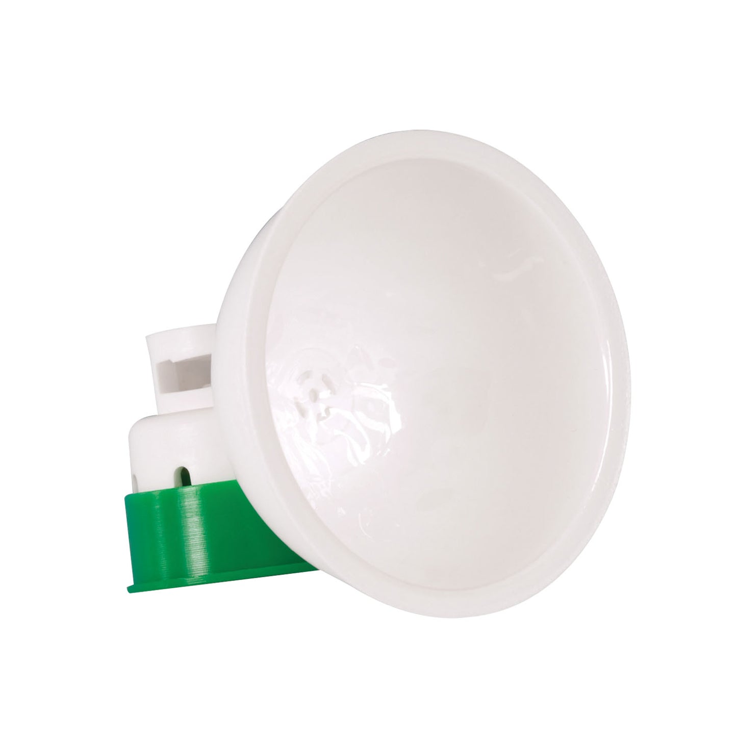 Protector P50, 50/bx, 4 bx/cs (Continental US Only) (Drop Ship Requires Pre-Approval)