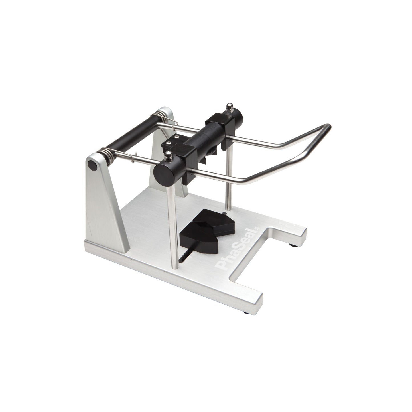 Assembly Fixture (Continental US Only) (Drop Ship Requires Pre-Approval)