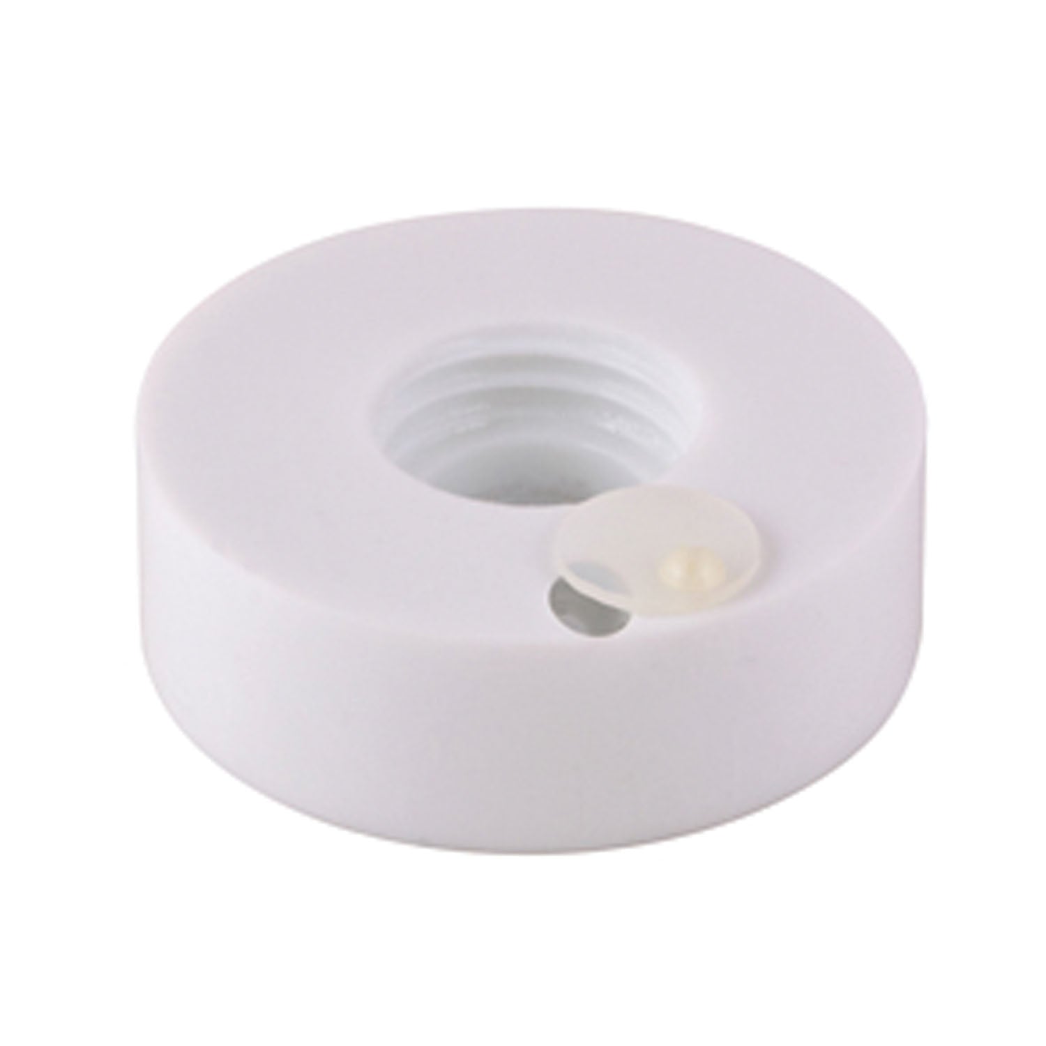 Accessories: HurriCaine Topical Anesthetic Liquid Dispenser, White (US Only) 