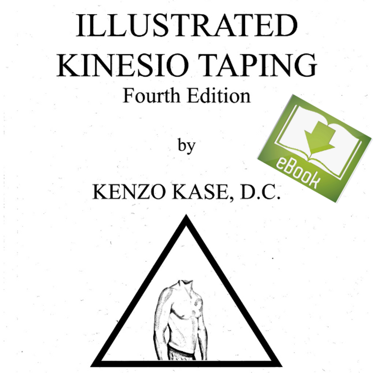 Book 1, eBook, Illustrated Manual (Beginner/ Intermediate) (Products cannot be sold on Amazon.com or any other 3rd party platform)