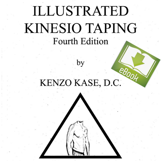 Book 1, eBook, Illustrated Manual (Beginner/ Intermediate) (Products cannot be sold on Amazon.com or any other 3rd party platform)
