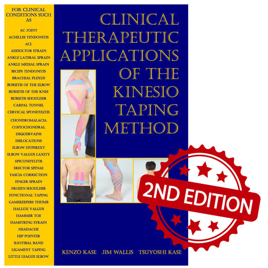 Book 3, eBook, Clinical Manual (Advanced) (Products cannot be sold on Amazon.com or any other 3rd party platform)