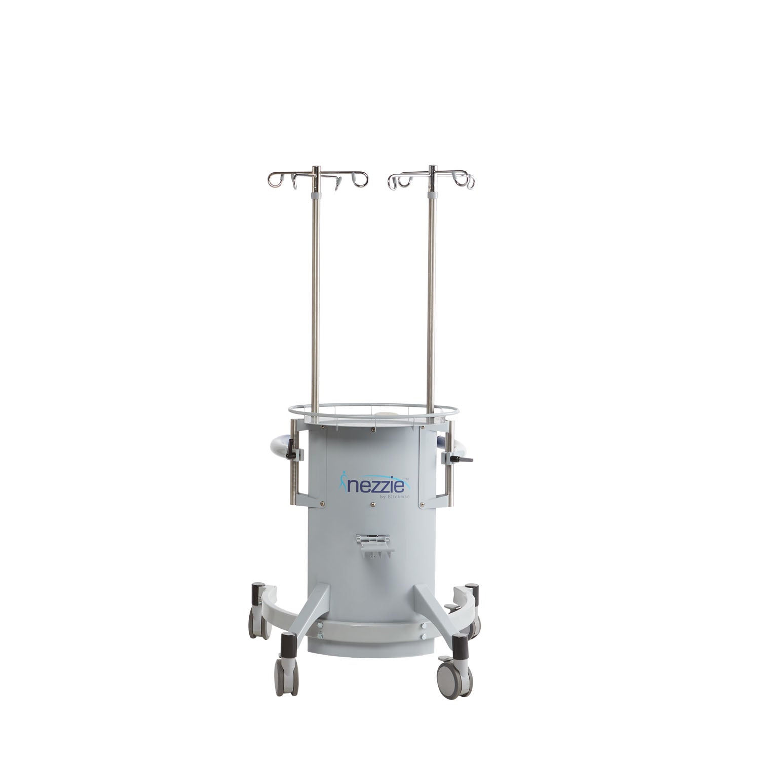 Nezzie Junior Ambulation Device (DROP SHIP ONLY)