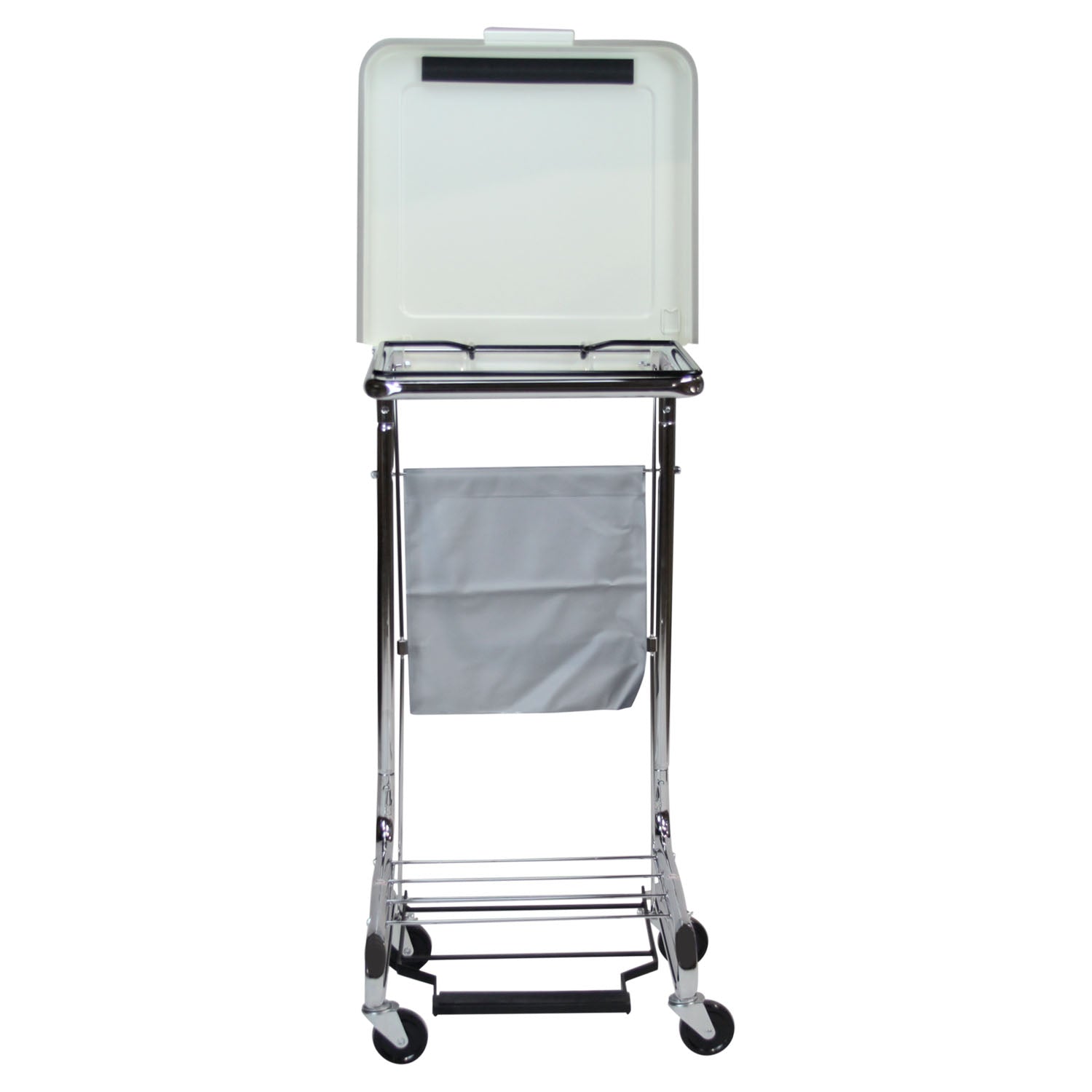 Hamper Secure Care (DROP SHIP ONLY)