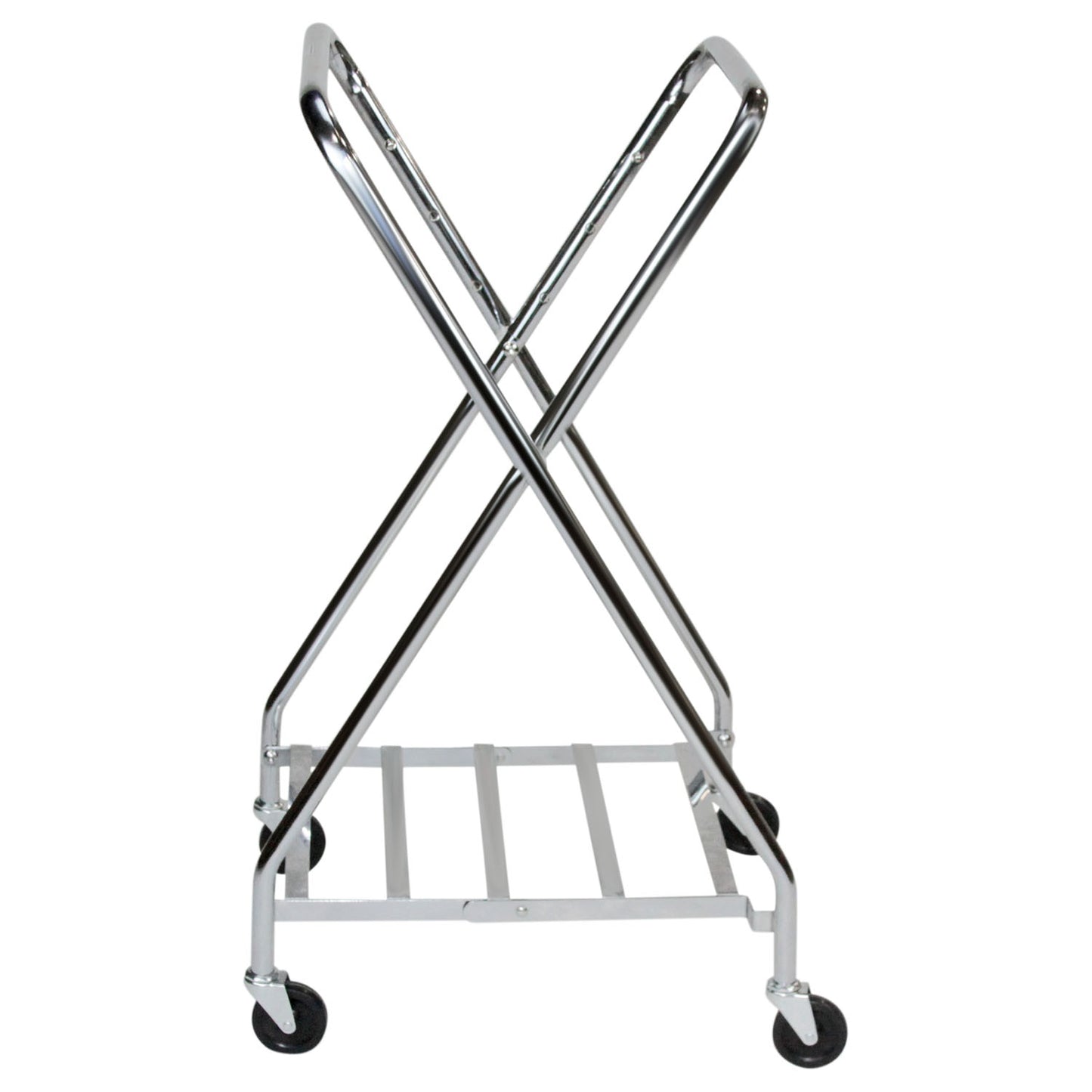 Hamper Folding Adjustable (DROP SHIP ONLY)