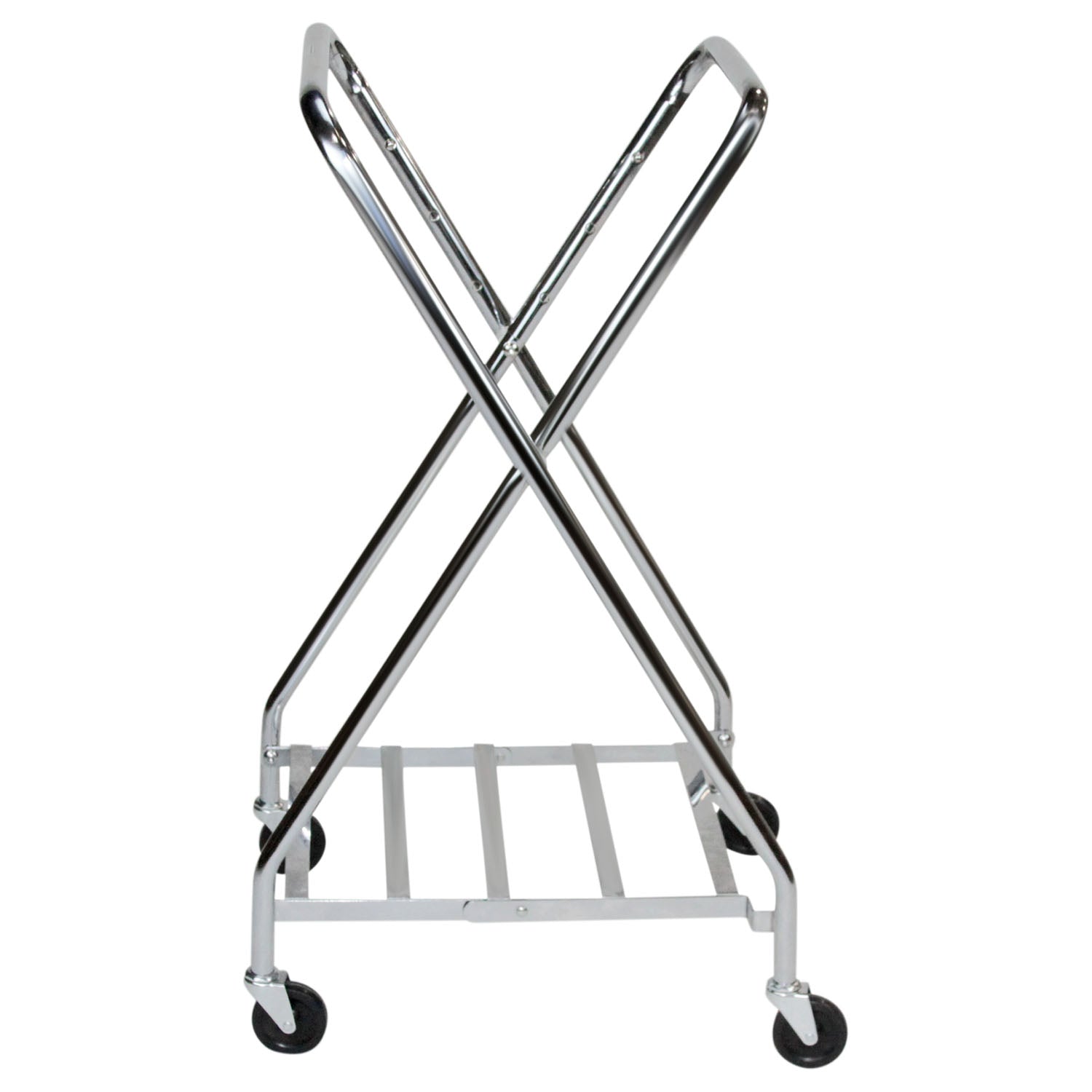 Hamper Folding Adjustable (DROP SHIP ONLY)
