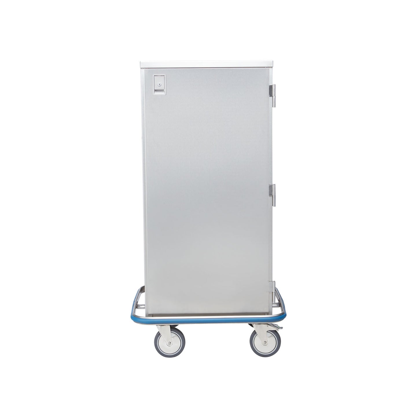 Space Saver Case Cart 29 5/8"W x 55 1/2"H x 29"D (DROP SHIP ONLY)