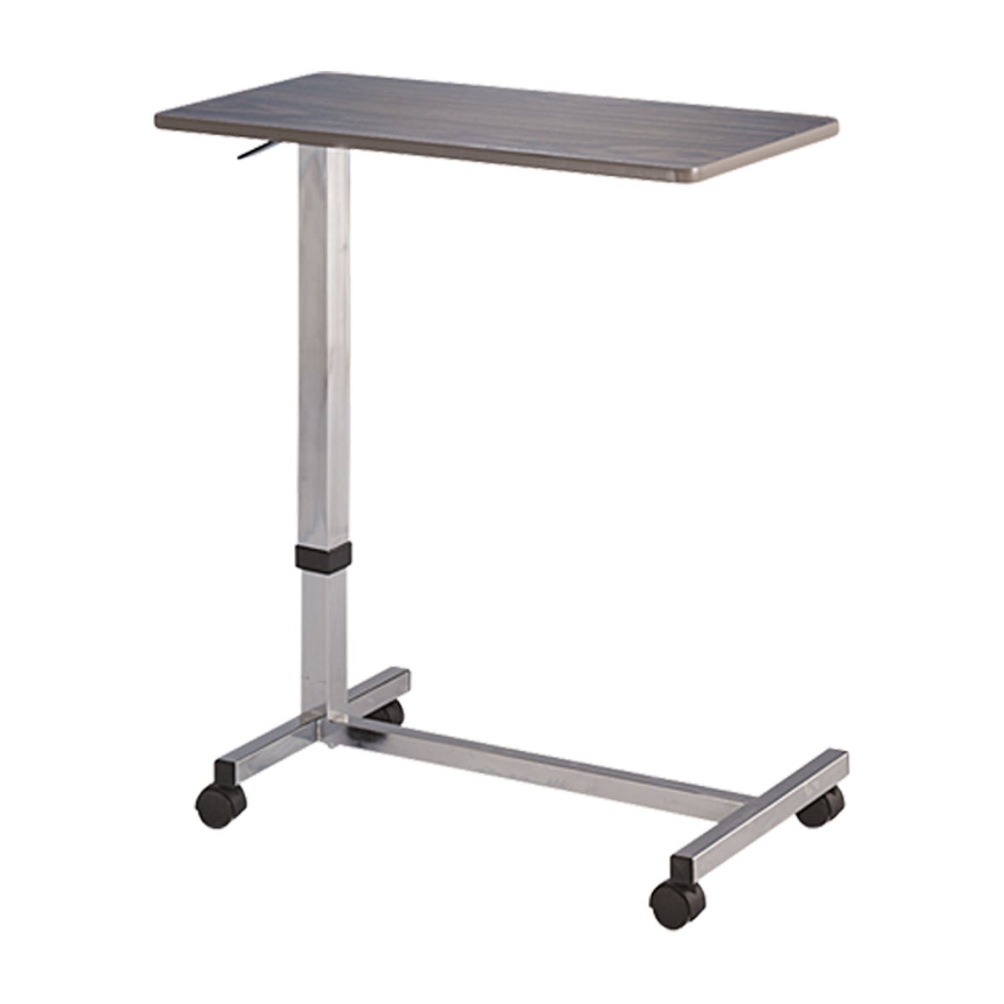 Overbed Table 3400, Walnut (DROP SHIP ONLY)