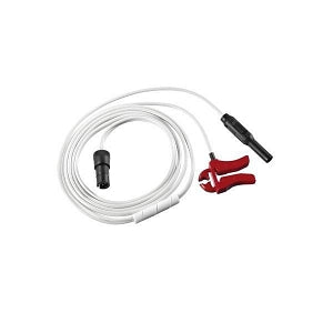 STIMUPLEX HNS11 Replacement Electrode Connecting Cable, Use For HNS11 & HNS12 Only, 1/cs (Rx) (Item is Non-Returnable) (Continental US+HI Only, Excluding IN and ND)