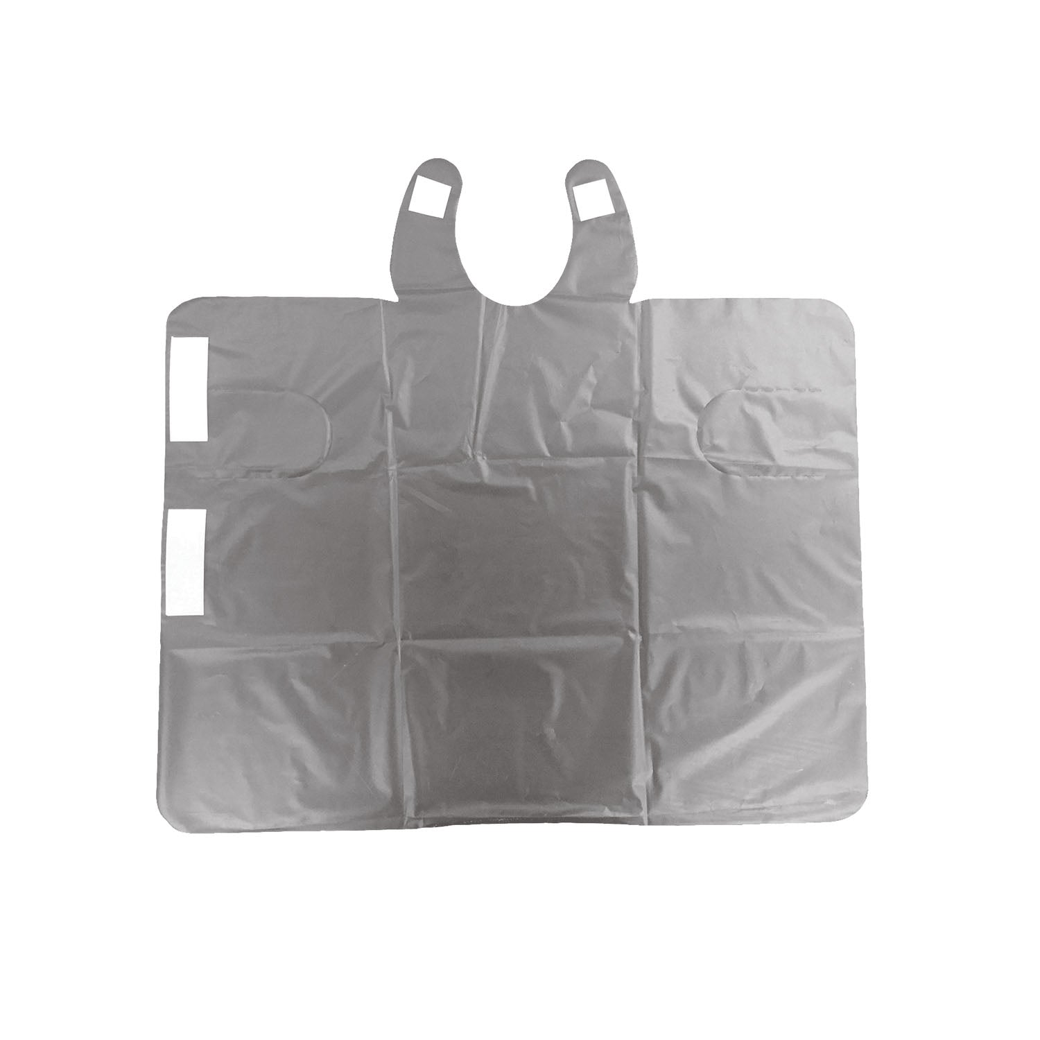Transfer Blankets, Very Low Birth Weight, 15/bx (US Only) Products cannot be sold on Amazon.com, through fulfillment on Amazon.com, or to any other vendor who intends to sell on Amazon.com or any 3rd party site (To Be DISCONTINUED at end of July 2025 per vendor)