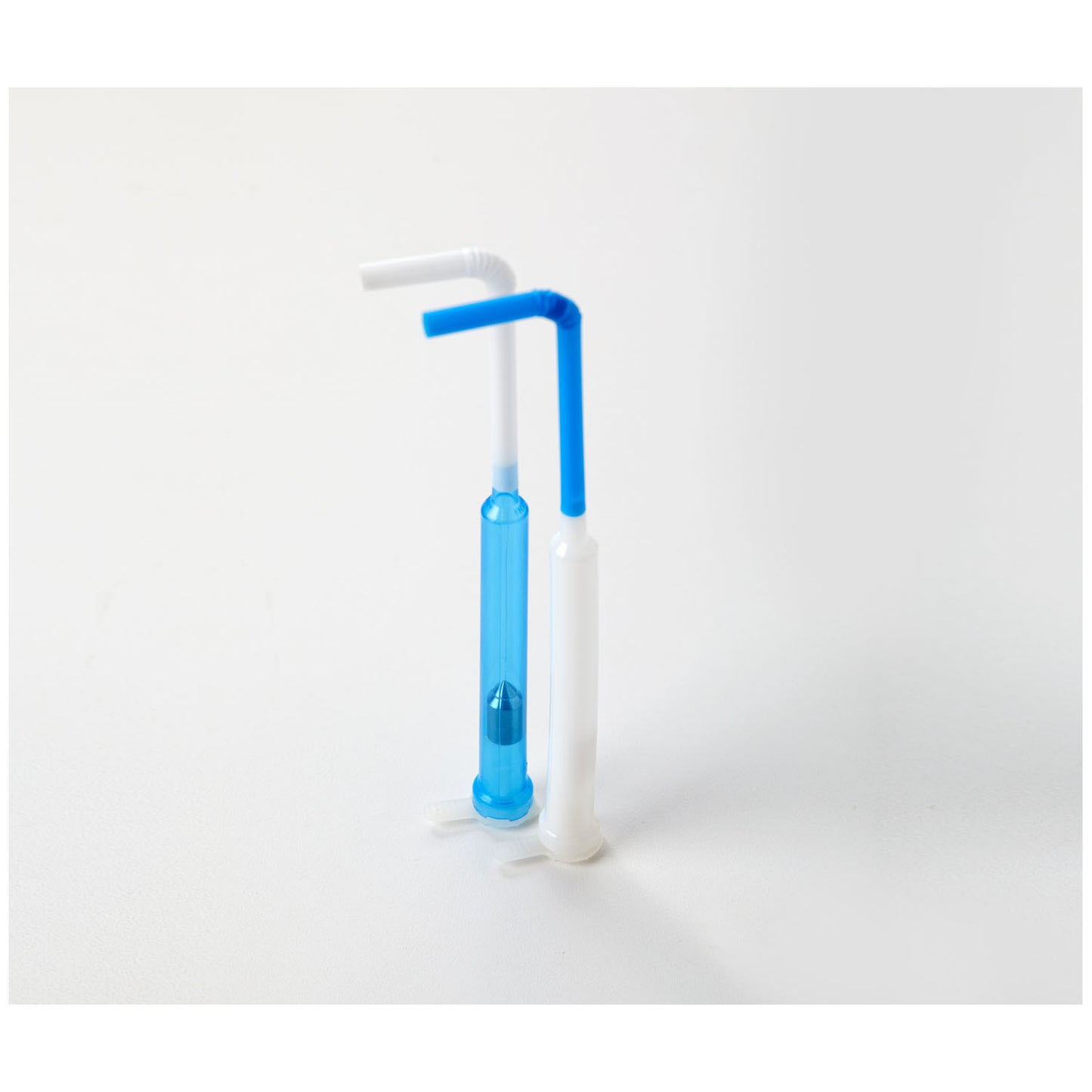 SafeStraw Variety Pack, Includes: (6) Each style, 12/bx (US Only) Products cannot be sold on Amazon.com, through fulfillment on Amazon.com, or to any other vendor who intends to sell on Amazon.com or any 3rd party site