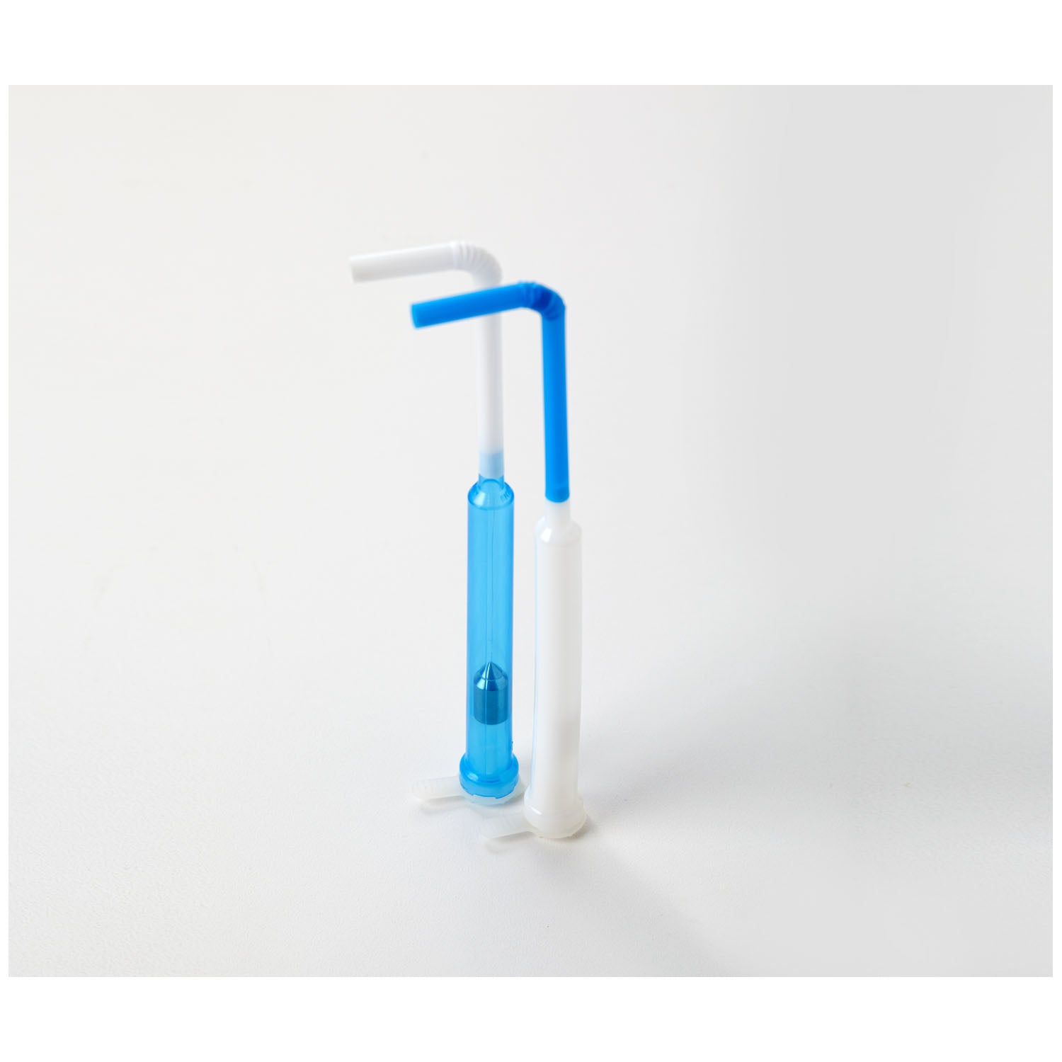 SafeStraw Variety Pack, Includes: (6) Each style, 12/bx (US Only) Products cannot be sold on Amazon.com, through fulfillment on Amazon.com, or to any other vendor who intends to sell on Amazon.com or any 3rd party site