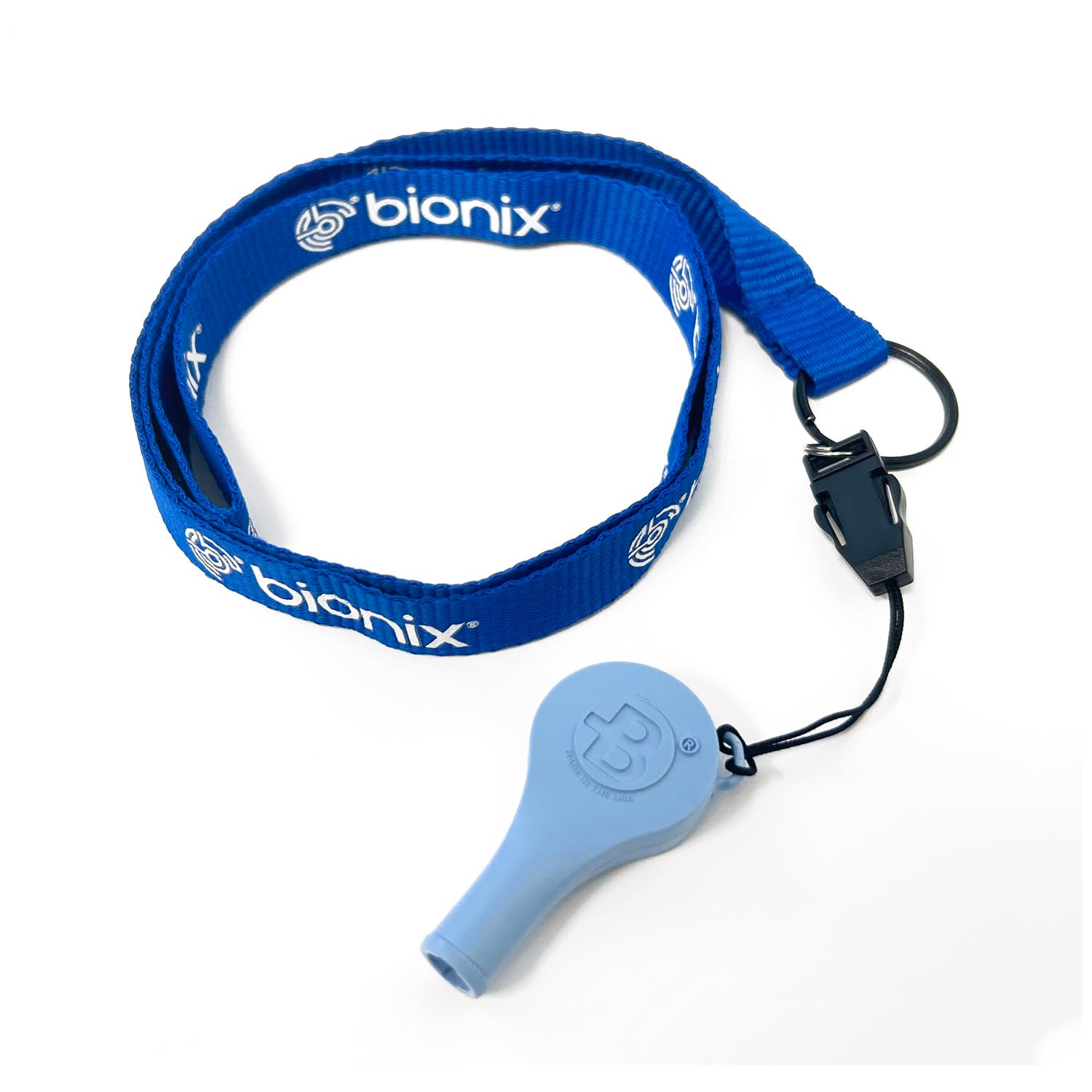 Lanyard for Light Source (US Only) Products cannot be sold on Amazon.com, through fulfillment on Amazon.com, or to any other vendor who intends to sell on Amazon.com or any 3rd party site