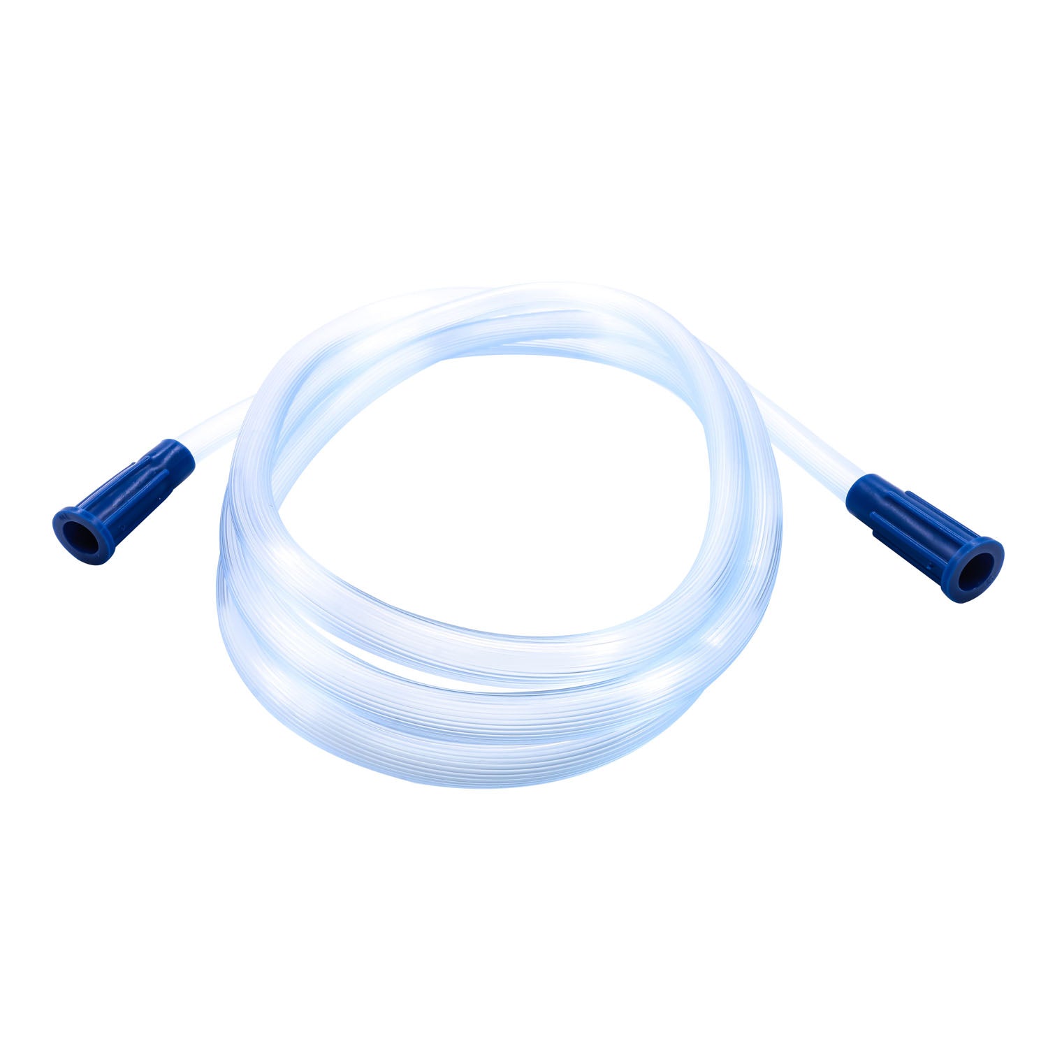Suction Tubing for Lighted Suction Handle, 10' (US Only) Products cannot be sold on Amazon.com, through fulfillment on Amazon.com, or to any other vendor who intends to sell on Amazon.com or any 3rd party site