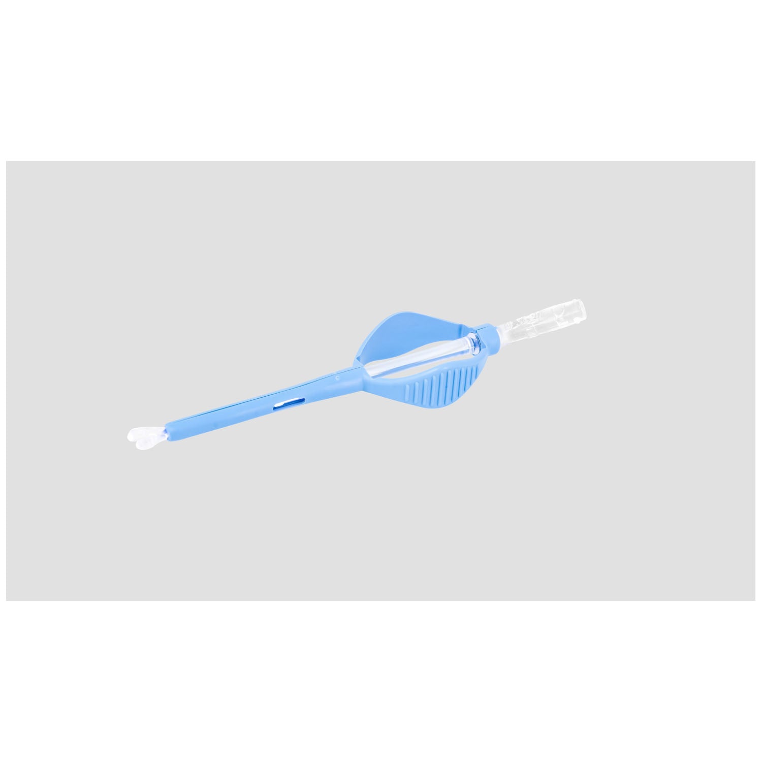 Ear Forcep without Light Source, 10/bx (US Only) Products cannot be sold on Amazon.com, through fulfillment on Amazon.com, or to any other vendor who intends to sell on Amazon.com or any 3rd party site