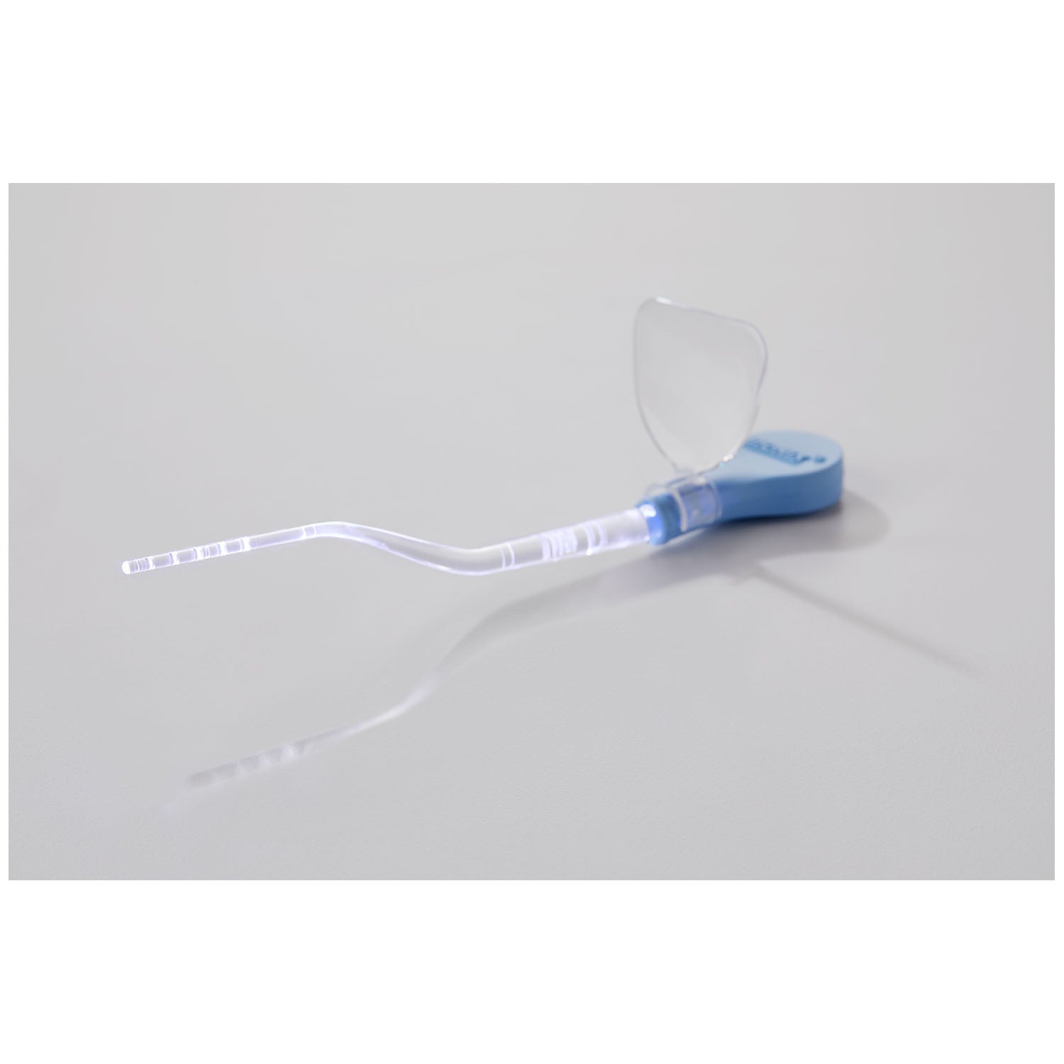 Lighted Placement Tool, Each Box Includes: Lighted Placement Tools, Light Source, Magnification Lense, 15/bx Products cannot be sold on Amazon.com, through fulfillment on Amazon.com, or to any other vendor who intends to sell on Amazon.com or any 3rd party site