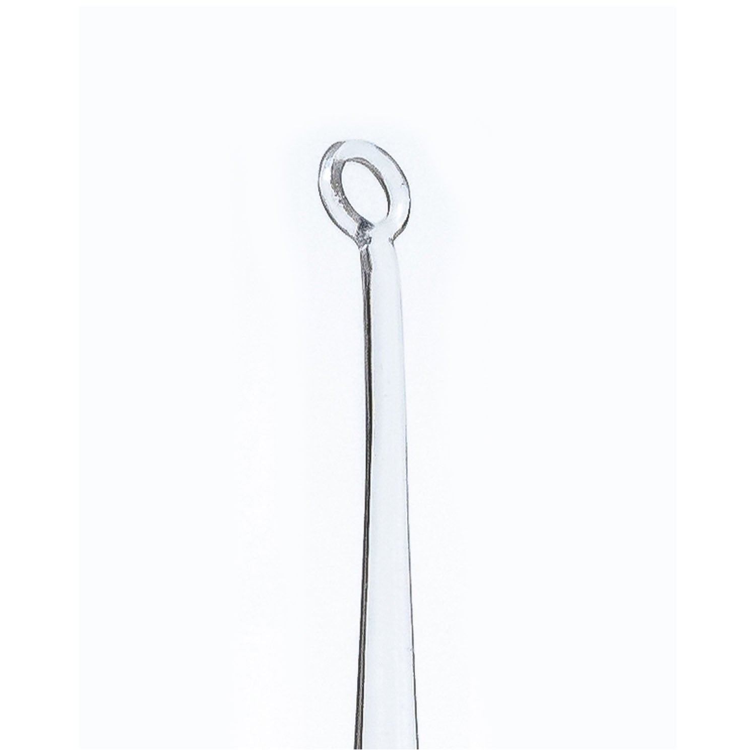 Lighted Ear Curette, AngleLoop, 50/bx (US Only) Products cannot be sold on Amazon.com, through fulfillment on Amazon.com, or to any other vendor who intends to sell on Amazon.com or any 3rd party site