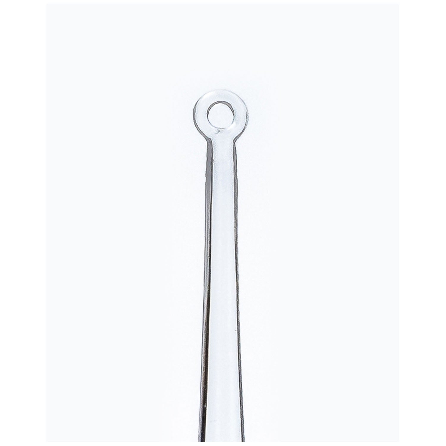 Lighted Ear Curette, MicroLoop, 50/bx (US Only) Products cannot be sold on Amazon.com, through fulfillment on Amazon.com, or to any other vendor who intends to sell on Amazon.com or any 3rd party site