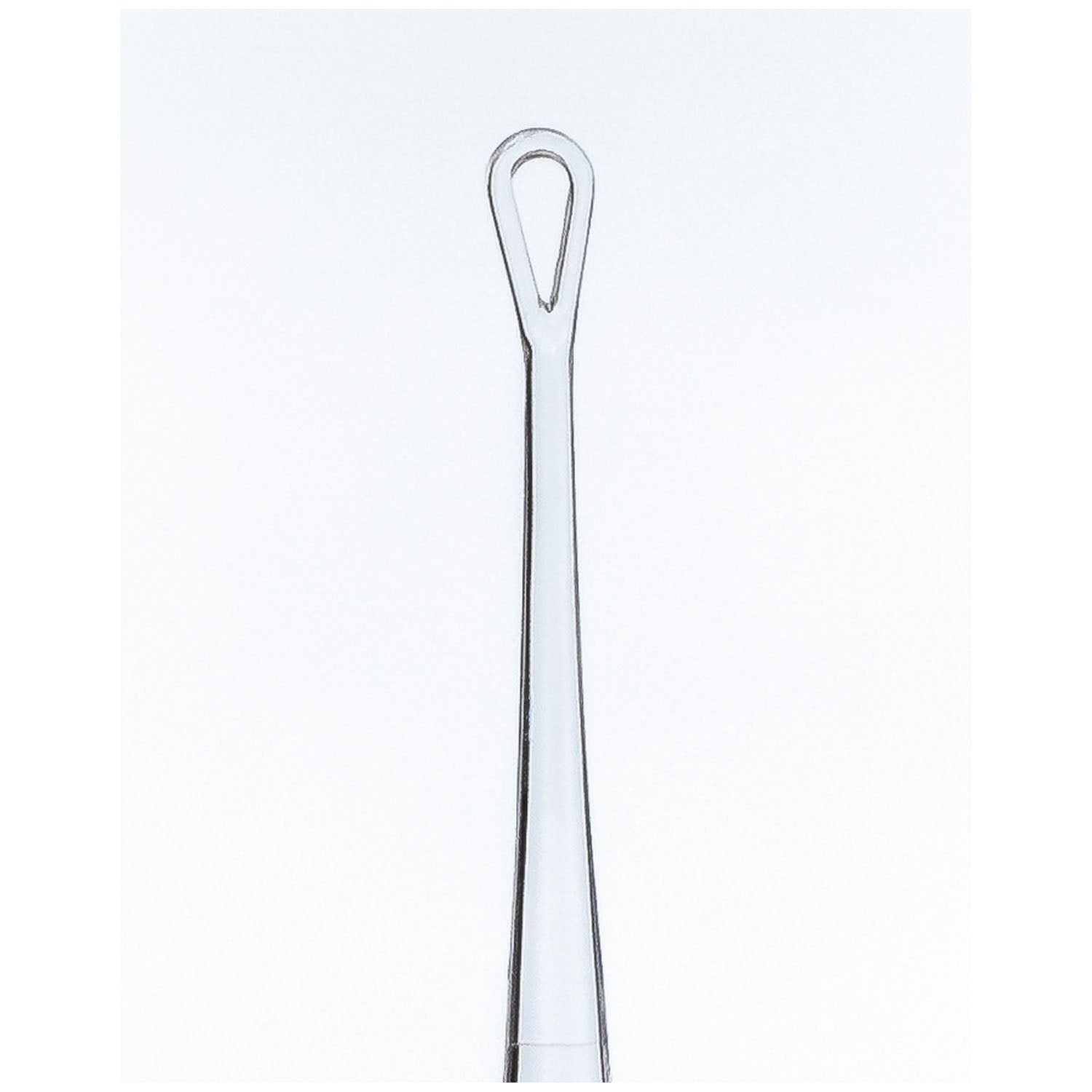 Lighted Ear Curette, VersaLoop, Each Box Includes: (50) Curettes, (1) Light Source, (1) Magnification Lense, 50/bx (US Only) Products cannot be sold on Amazon.com, through fulfillment on Amazon.com, or to any other vendor who intends to sell on Amazon.com or any 3rd party site