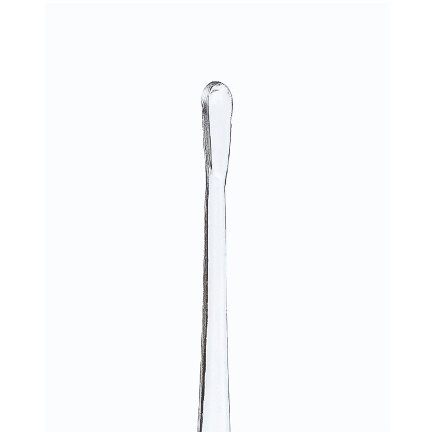 Lighted Ear Curette, InfantLoop, 50/bx (US Only) Products cannot be sold on Amazon.com, through fulfillment on Amazon.com, or to any other vendor who intends to sell on Amazon.com or any 3rd party site