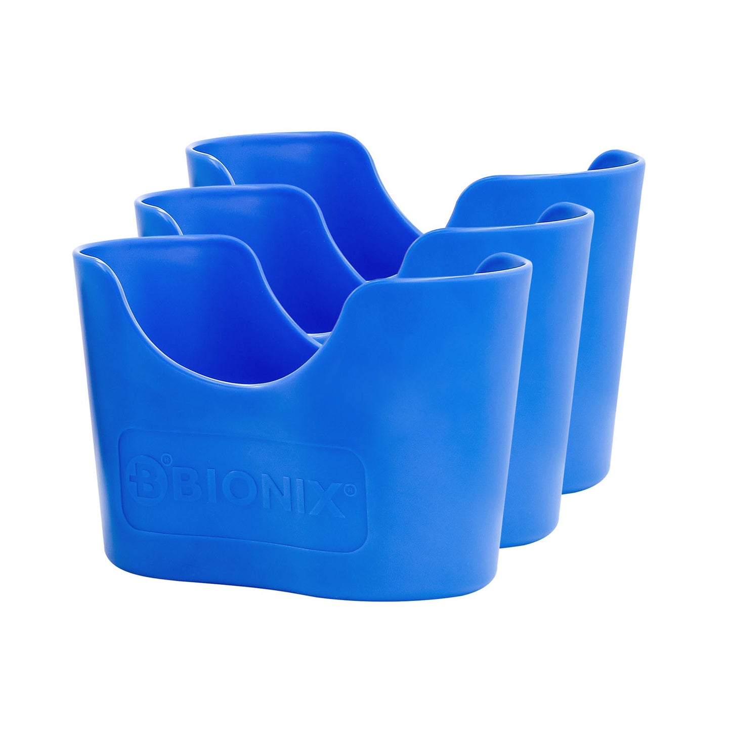 Ear Irrigation Basins, 3/bx (US Only) Products cannot be sold on Amazon.com, through fulfillment on Amazon.com, or to any other vendor who intends to sell on Amazon.com or any 3rd party site