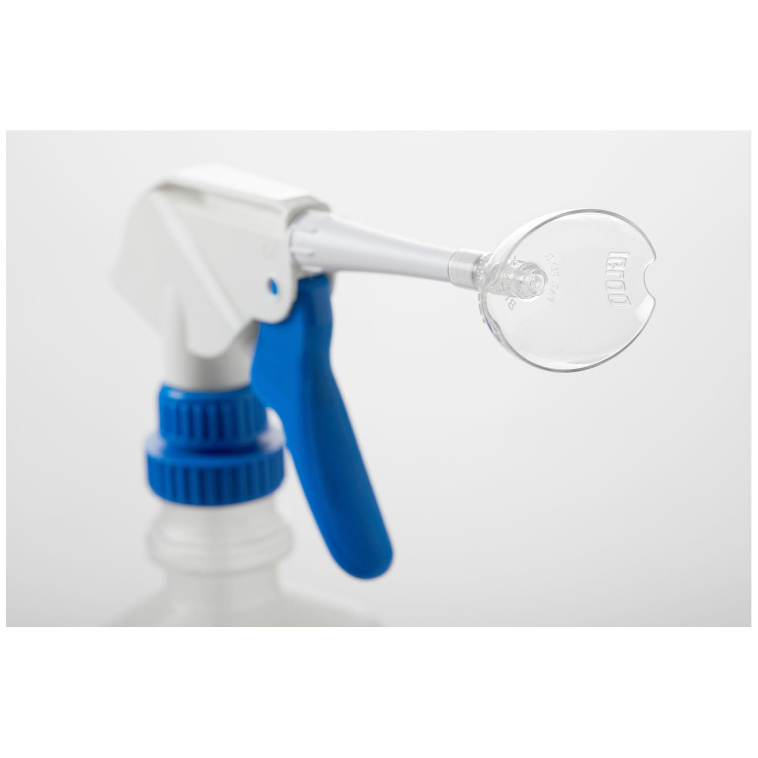 Wound Irrigation System, Saline Not Included, Sterile, 10/bx Products cannot be sold on Amazon.com, through fulfillment on Amazon.com, or to any other vendor who intends to sell on Amazon.com or any 3rd party site