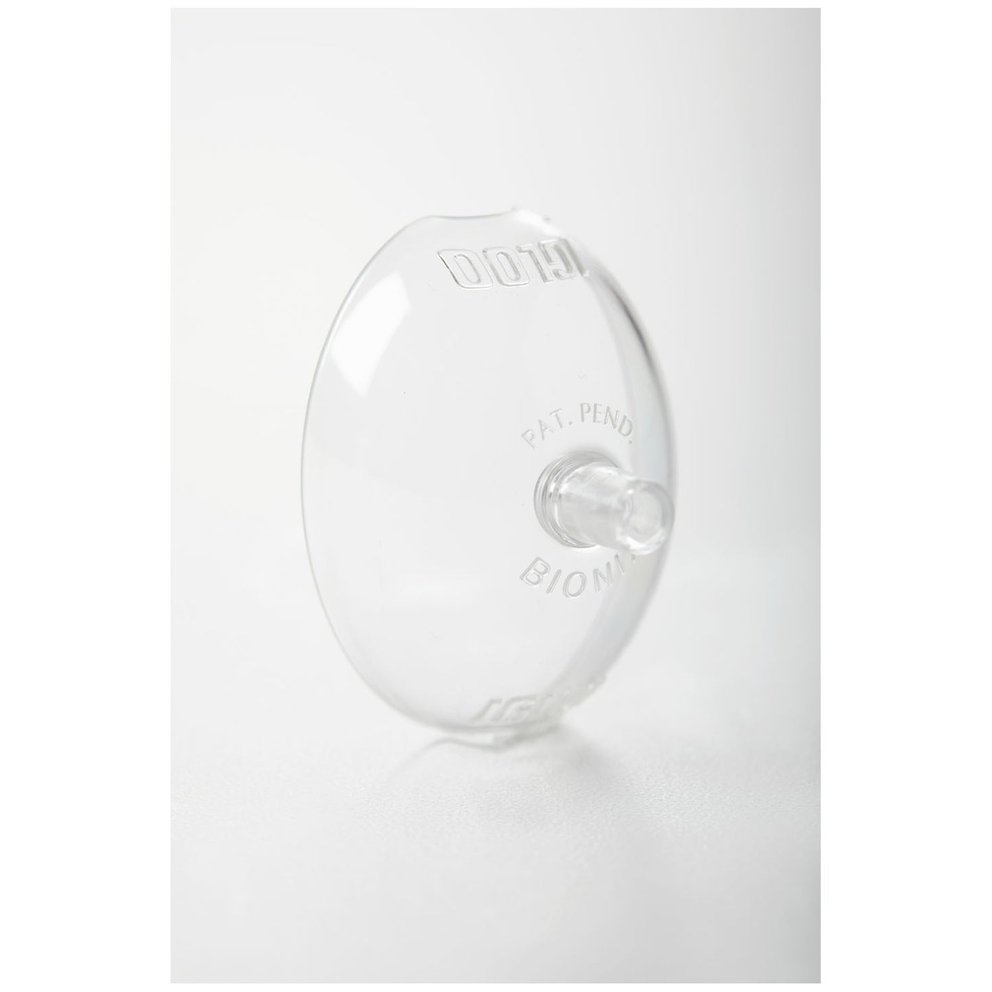 Wound Irrigation Shields, Sterile, 25/bx (US Only) Products cannot be sold on Amazon.com, through fulfillment on Amazon.com, or to any other vendor who intends to sell on Amazon.com or any 3rd party site