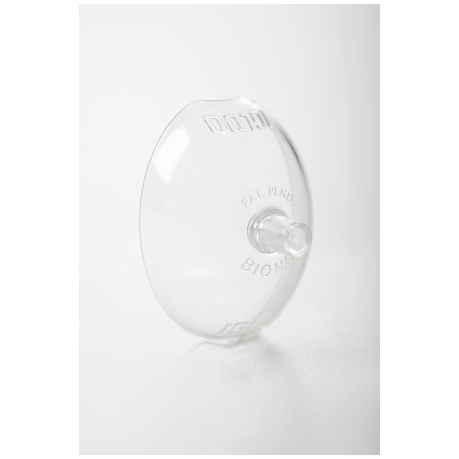 Wound Irrigation Shields, Sterile, 50/bx (US Only) Products cannot be sold on Amazon.com, through fulfillment on Amazon.com, or to any other vendor who intends to sell on Amazon.com or any 3rd party site