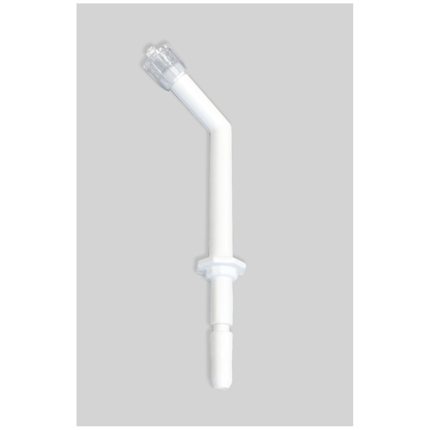Portable WaterPik Adaptor Wand, (Fits Models, WP-360, WP-450, WP-440, WP-560), 3/bg (US Only) Products cannot be sold on Amazon.com, through fulfillment on Amazon.com, or to any other vendor who intends to sell on Amazon.com or any 3rd party site