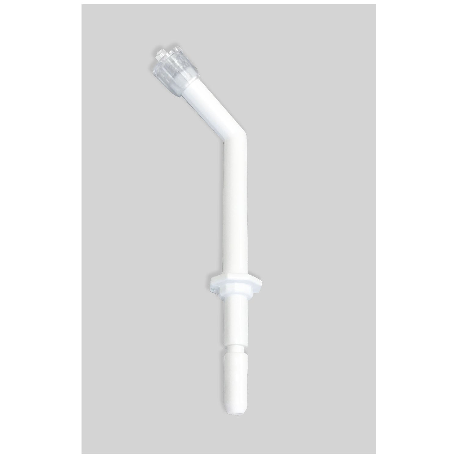 Portable WaterPik Adaptor Wand, (Fits Models, WP-360, WP-450, WP-440, WP-560), 3/bg (US Only) Products cannot be sold on Amazon.com, through fulfillment on Amazon.com, or to any other vendor who intends to sell on Amazon.com or any 3rd party site