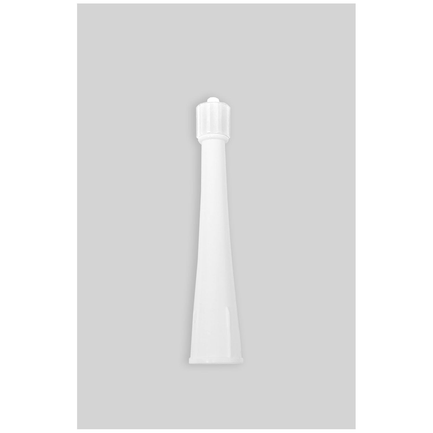 Aquabot Adaptor Wand (US Only) Products cannot be sold on Amazon.com, through fulfillment on Amazon.com, or to any other vendor who intends to sell on Amazon.com or any 3rd party site