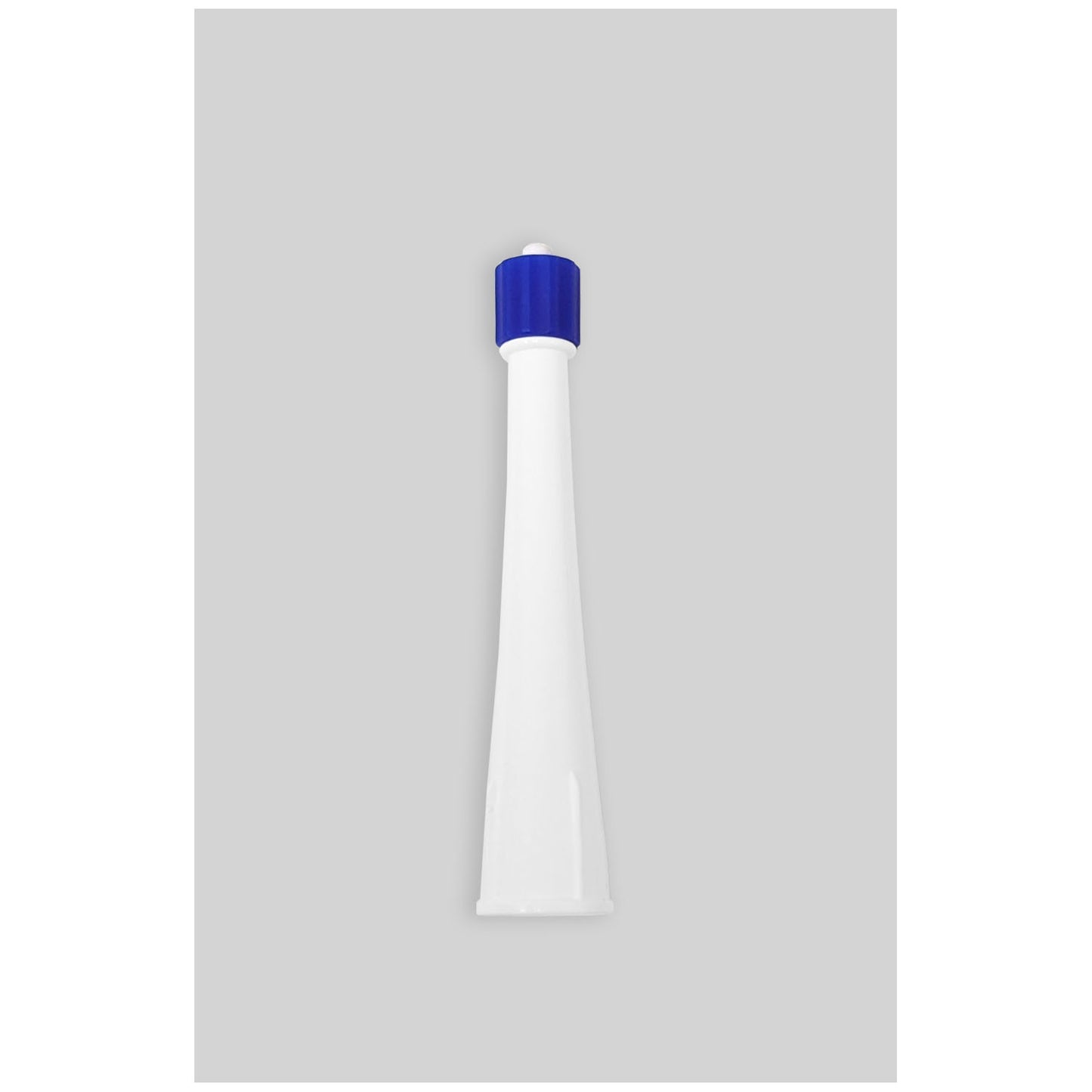 SprayWash Adaptor Wand (US Only) Products cannot be sold on Amazon.com, through fulfillment on Amazon.com, or to any other vendor who intends to sell on Amazon.com or any 3rd party site