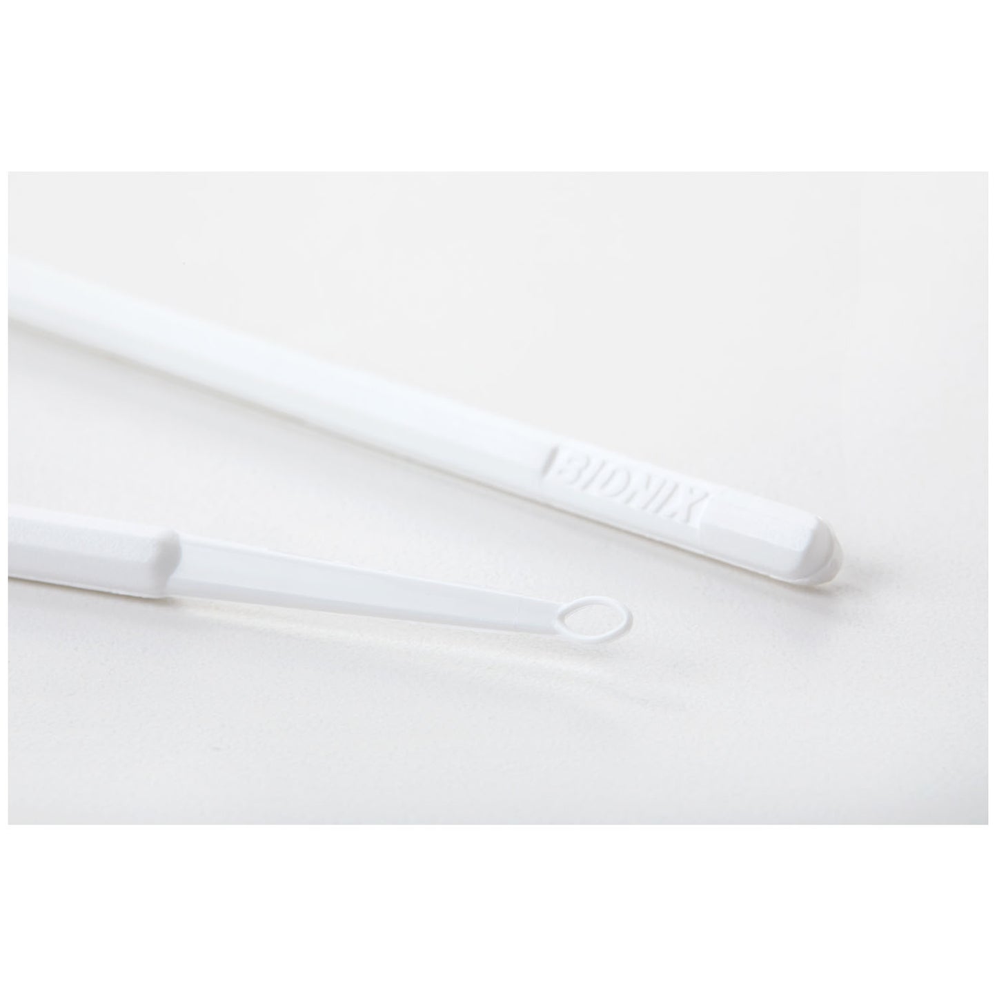 Ear Curette, FlexLoop, 4mm, White, 50/bx (US Only) Products cannot be sold on Amazon.com, through fulfillment on Amazon.com, or to any other vendor who intends to sell on Amazon.com or any 3rd party site