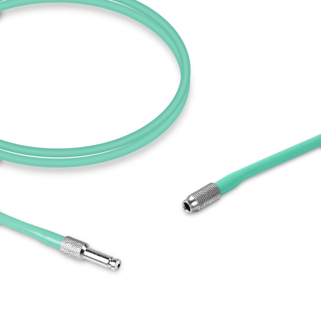 NIBP Hose Neonate (Continental US Only) (DROP SHIP ONLY) (Pricing Subject to Change without Notice)