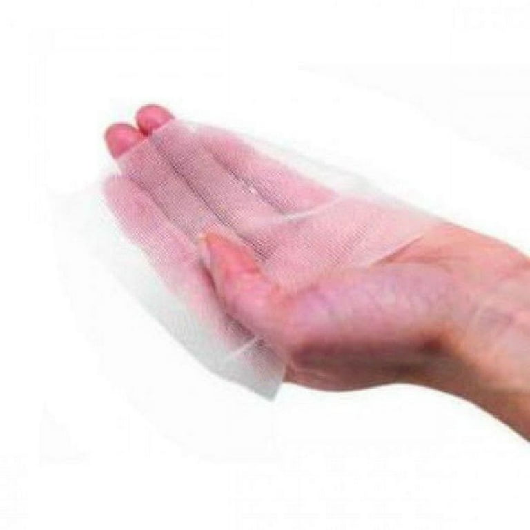 Pad, 4" x 4", 10/bx (Continental US Only)