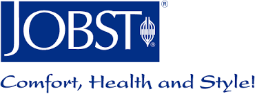 Dispenser, 10cm x 20m (Continental US Only)