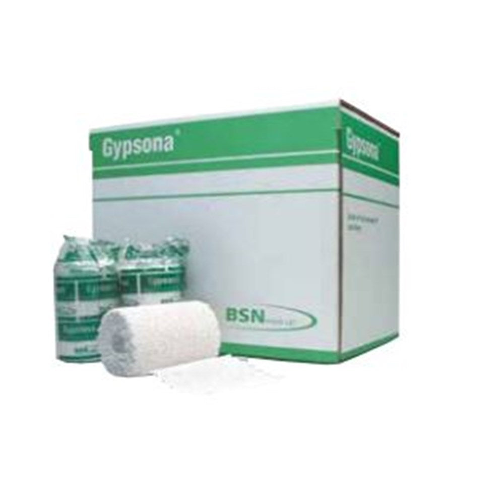 Dispenser, 15cm x 20m (Continental US Only)