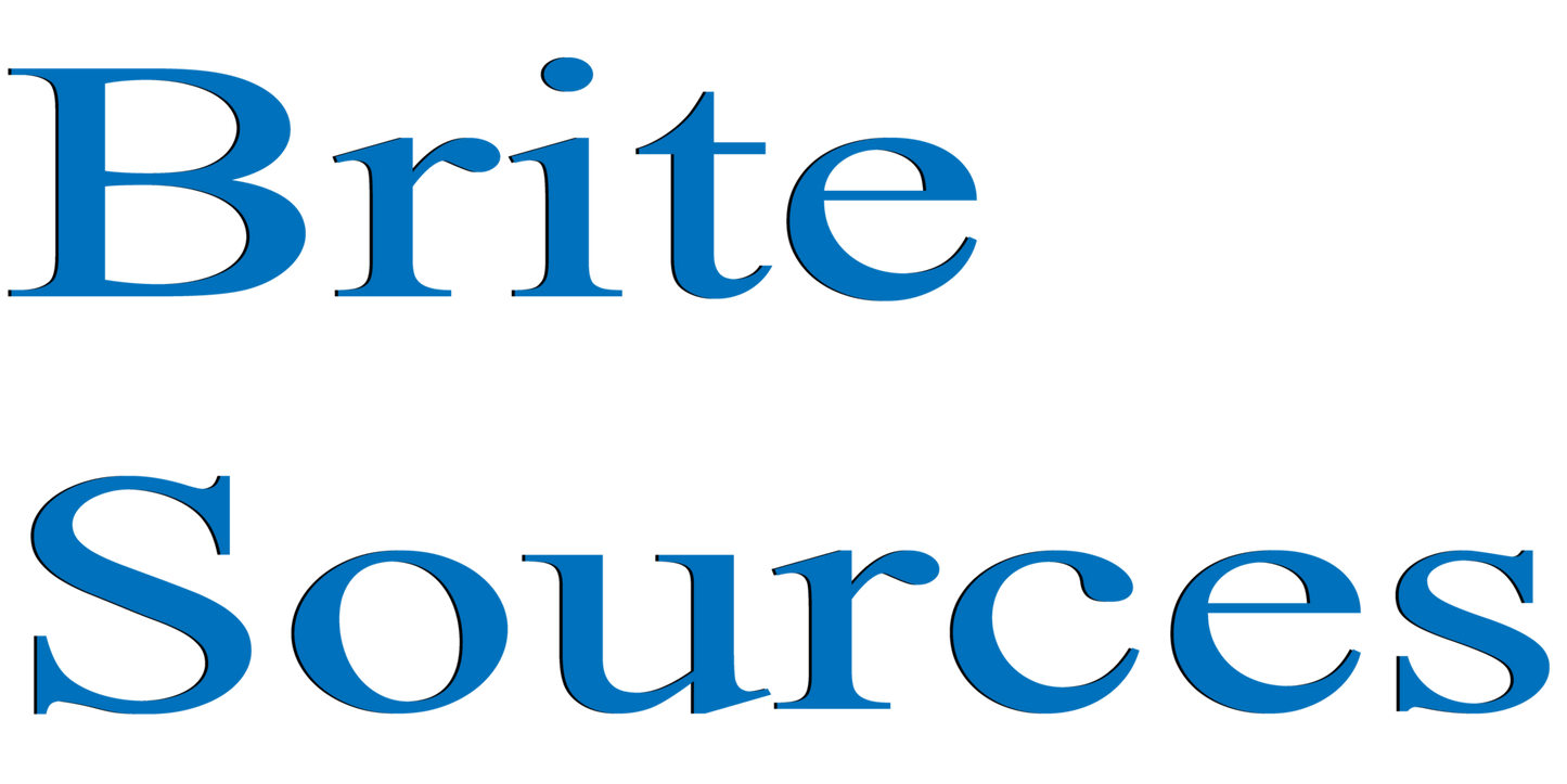 2-0 15cm STRATAFIX Spiral Unidirectional MONOCRYL Plus Dyed CT-2, 12/bx (Continental US Only)