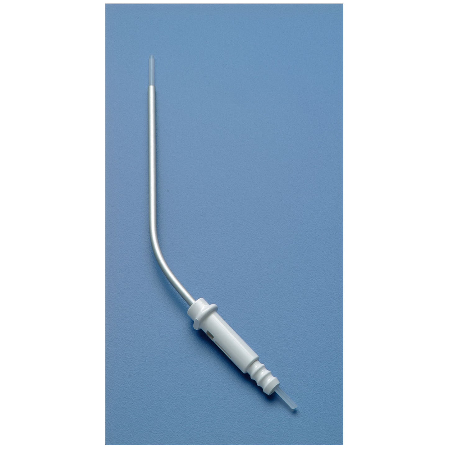 Suction Tip, 8FR, Sterile, 10/bx, 5 bx/cs