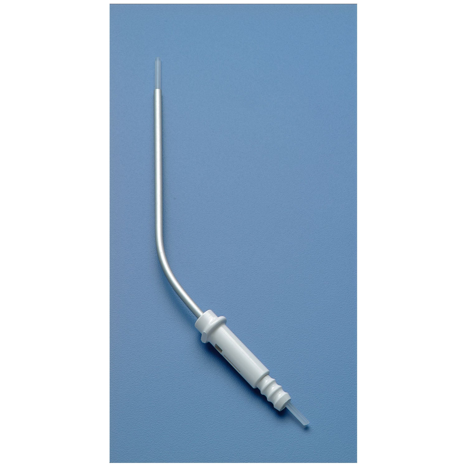 Suction Tip, 8FR, Sterile, 10/bx, 5 bx/cs