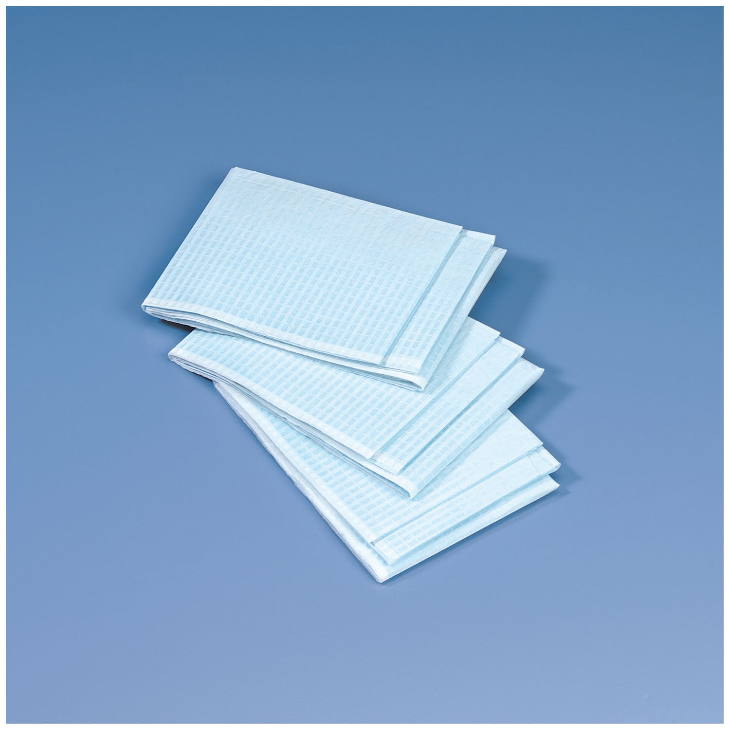 Suture Needle, Size 3, Post Mortem, 3/8 Circle Cutting, 12/pk (Vendor MOQ 10 DZ) (DROP SHIP ONLY)<img align="middle" src="/images/MOQ.png" border="0" title="MOQ">