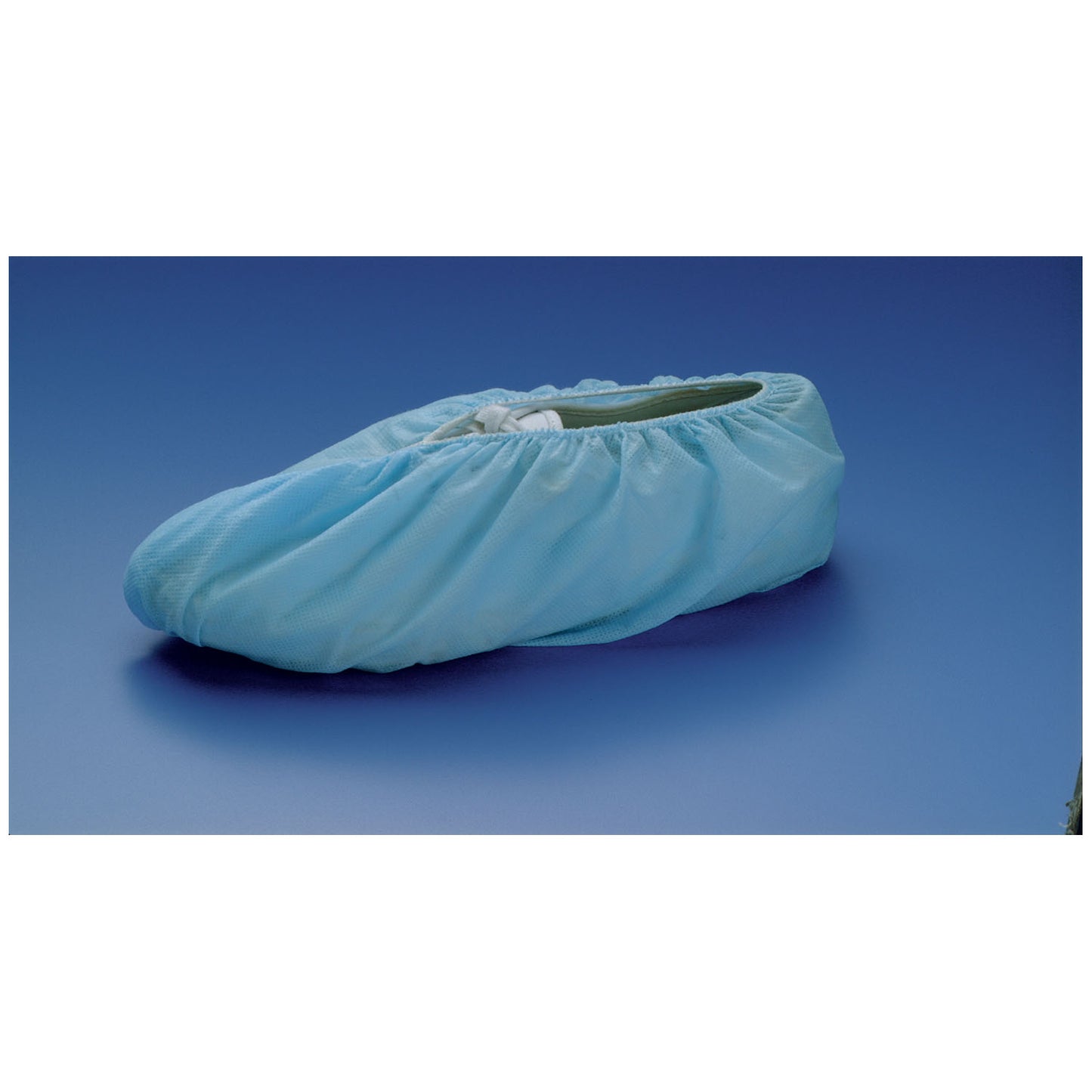 Shoecover, Universal Size, Dispenser Packed, 50 pr/bx, 3 bx/cs