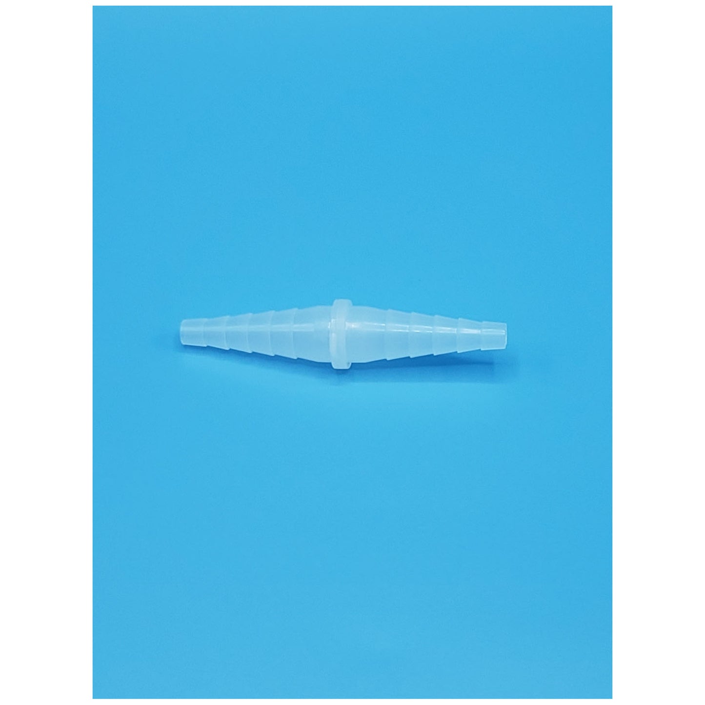 5-in-1 Sterile Connector, 5mm-11mm, 25/bx, 200/cs