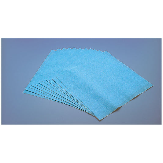 CSR Wrap, 30" x 30", 250/cs