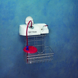 Pump Tube, 24", 10/cs (Continental US Only)