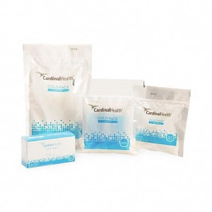 NovaPlus Cold Pack, Large, 6" x 9", 16/cs (For Sale to Authorized NovaPlus Customers Only) (Continental US Only)