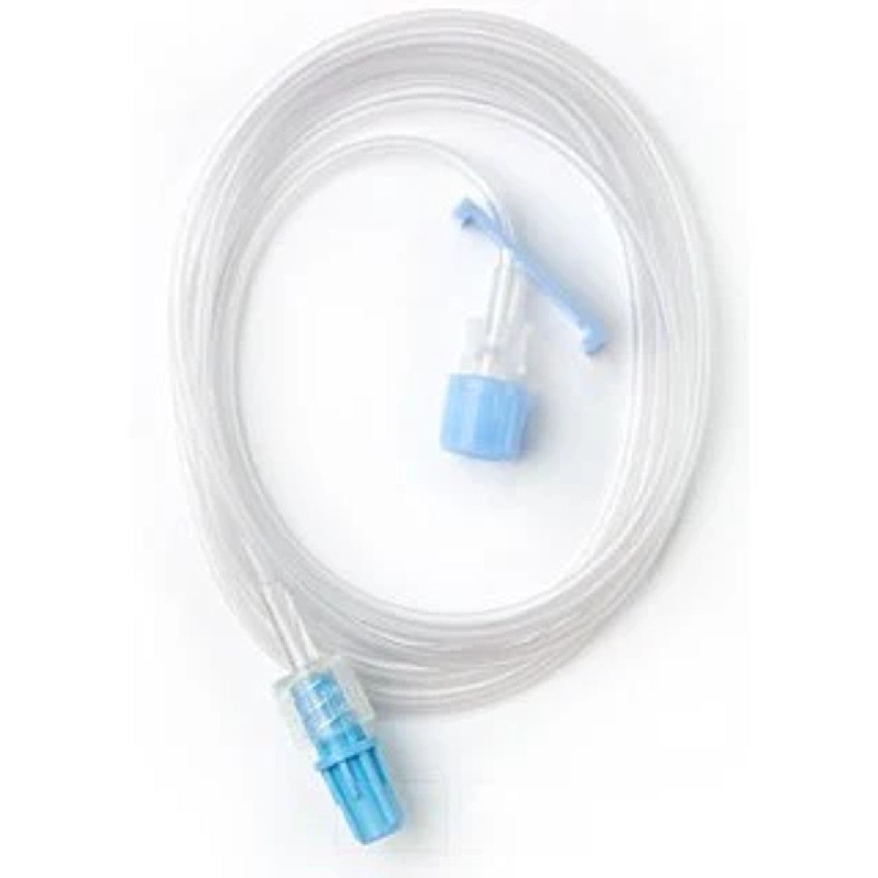 Infusion System Battery Door (Rx) (Continental US+HI Only)