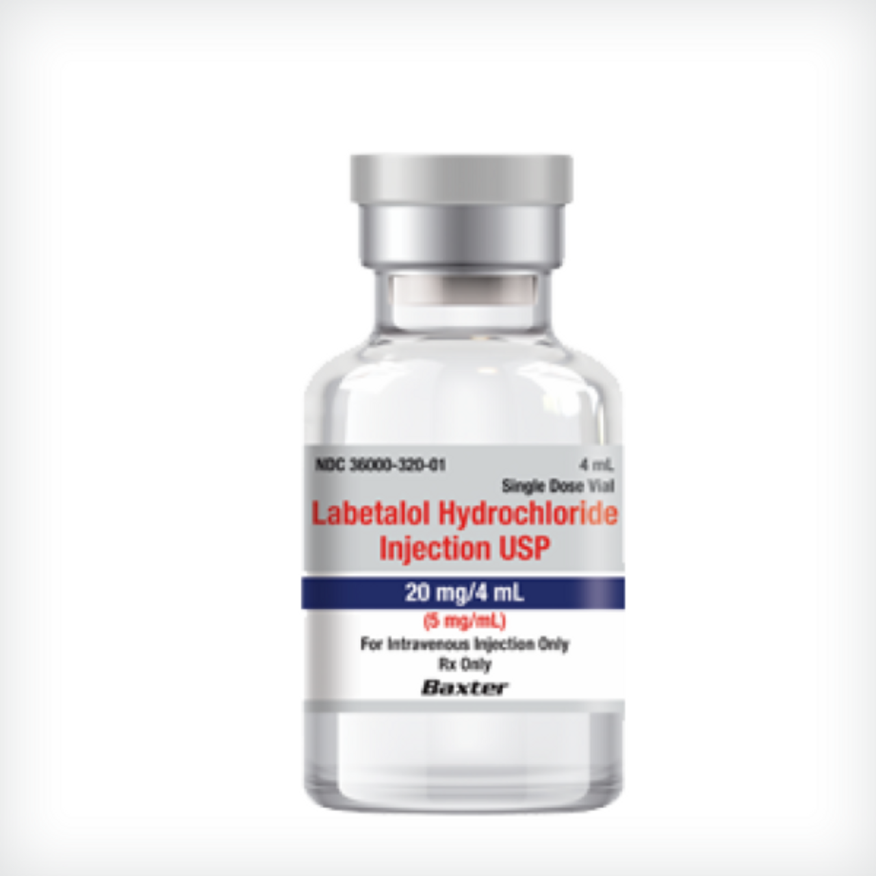 Mesna Injection, 1 gm/10 ml Multi-Dose Vial (100 mg/ml) (Rx) (Item is Non-Returnable) (Continental US Only, Excluding IN and ND) (Product Access Restricted. Check with your sales rep to verify eligibility)